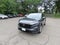 2023 Honda CR-V Base