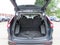 2023 Honda CR-V Base