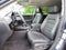 2023 Honda CR-V Base