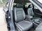 2023 Honda CR-V Base