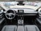 2023 Honda CR-V Base