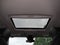 2023 Honda CR-V Base