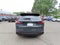 2023 Honda CR-V Base