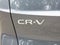 2023 Honda CR-V Base