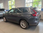 2023 Honda CR-V Base