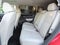 2023 Honda CR-V Base