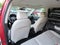 2023 Honda CR-V Base