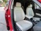 2023 Honda CR-V Base