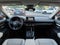 2023 Honda CR-V Base