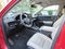 2023 Honda CR-V Base
