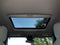 2023 Honda CR-V Base
