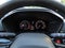 2023 Honda CR-V Base