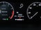 2023 Honda CR-V Base