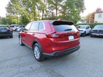 2023 Honda CR-V Base