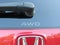 2023 Honda CR-V Base
