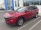 2023 Honda CR-V Base