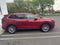 2023 Honda CR-V Base