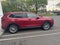 2023 Honda CR-V Base