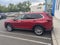 2023 Honda CR-V Base