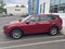 2023 Honda CR-V Base