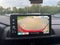 2023 Honda CR-V Base