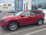 2023 Honda CR-V Base
