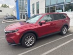 2023 Honda CR-V Base
