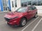 2023 Honda CR-V Base