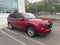 2023 Honda CR-V Base