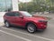 2023 Honda CR-V Base