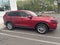 2023 Honda CR-V Base