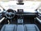2023 Honda CR-V Base