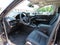 2023 Honda CR-V Base