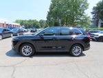 2023 Honda CR-V Base