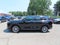 2023 Honda CR-V Base
