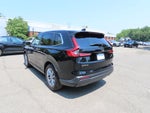 2023 Honda CR-V Base