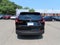 2023 Honda CR-V Base