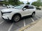 2023 Honda CR-V Base