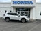 2023 Honda CR-V Base