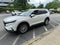 2023 Honda CR-V Base