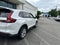 2023 Honda CR-V Base