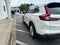 2023 Honda CR-V Base