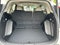 2023 Honda CR-V Base