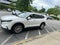 2023 Honda CR-V Base
