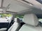 2023 Honda CR-V Base