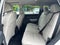 2023 Honda CR-V Base