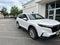 2023 Honda CR-V Base