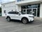 2023 Honda CR-V Base