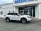 2023 Honda CR-V Base