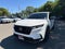 2023 Honda CR-V Hybrid Base